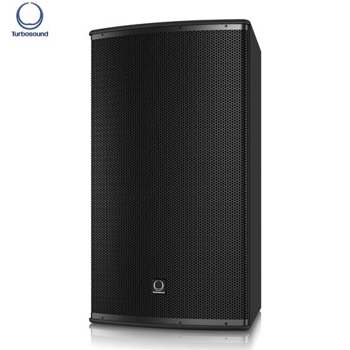 Loa Turbosound TPZ153/64 3